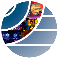 Logo Sateltrack